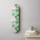 Recherche de jour comp skateboards Vacances