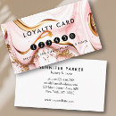 Recherche de spa mini cartes visite Élégant