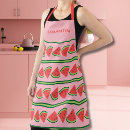 Zoek naar tante schorten Naam