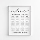 Recherche de mariage plans tables Script