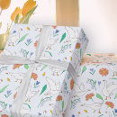 Zoek naar gekke cadeaupapier Baby shower