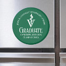 Zoek naar school magneten Graduatie partij