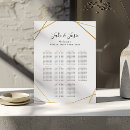 Recherche de seat chart wedding posters Elegant