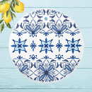 Recherche de italien boutons et poignées de porte Élégant