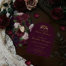 Recherche de medieval mariage invitations Medial