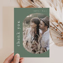 Recherche de winter wedding vœux cartes Bride