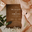 Recherche de transparent mariage invitations Clair