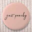 Zoek naar geluid buttons Schattig