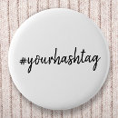 Recherche de médias badges Instagram