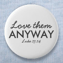 Recherche de aimer badges Foi