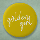 Recherche de fillette badges Moderne