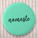 Recherche de pilates badges Méditation