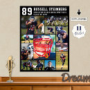 Zoek naar voor school posters For kids