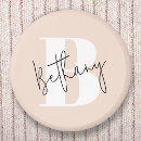 Zoek naar werknemers buttons For her