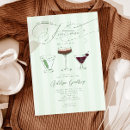 Recherche de tini invitations Drôle