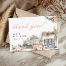 Recherche de paris remerciements cartes Bonjour bebe