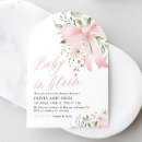 Recherche de fleurs roses invitations Pour elle