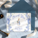 Zoek naar beatrix potter kaarten Bunny