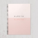 Recherche de entreprise fournitures Administrative professional