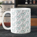 Recherche de opticiens tasses Ophtalmologie