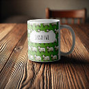 Recherche de sheep tasses Animal de ferme