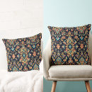 Recherche de motif damas coussins Pour tous