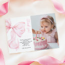 Zoek naar strik kaarten Kokette