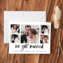 Recherche de en noir et blanc cartes postales Couple