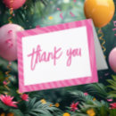 Recherche de guépard rose vœux cartes Pour tous