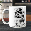 Recherche de station service tasses Automobile