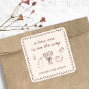 Recherche de tini autocollants Tiré à main