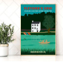 Recherche de retro travel posters De voyage vintage