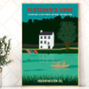 Recherche de retro travel posters De voyage vintage
