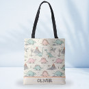 Recherche de jurassique sacs Motif