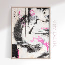 Recherche de sabi Moderne
