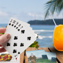 Recherche de voiture vintage jeux de cartes Voitures anciennes