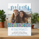 Recherche de tribal invitations Pour tous