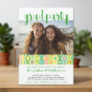 Recherche de tribal invitations Pour tous