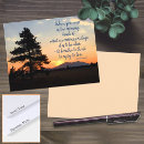 Recherche de gratitude cartes postales Motivation