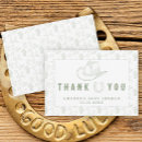 Recherche de casquette cowboy vœux cartes Ouest