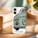 Recherche de sympa iphone coques Monogramme