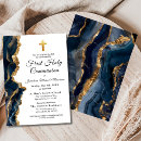 Recherche de porte bleue invitations Pour tous