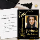 Recherche de musique rock invitations Pour elle