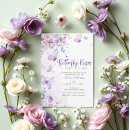Recherche de souhaits pour le bébé invitations Toute personne