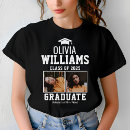 Recherche de names tshirts Diplôme