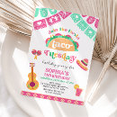 Recherche de taco rose Pour enfants