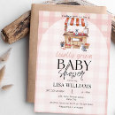 Recherche de éleveur cartes postales Pour elle