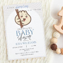 Recherche de femme asiatique invitations Pour elle