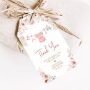 Recherche de baby clothesline Boho