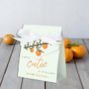 Recherche de branches ballotins Verdure